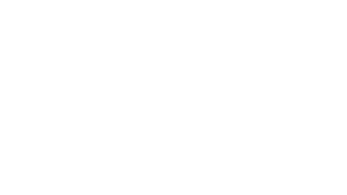Skoop