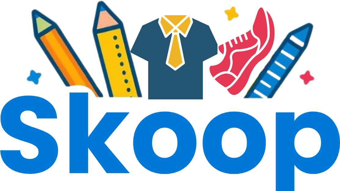 Skoop